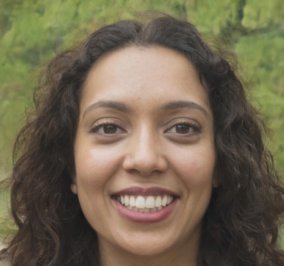 Philippa Galway discussing business adaptation strategies