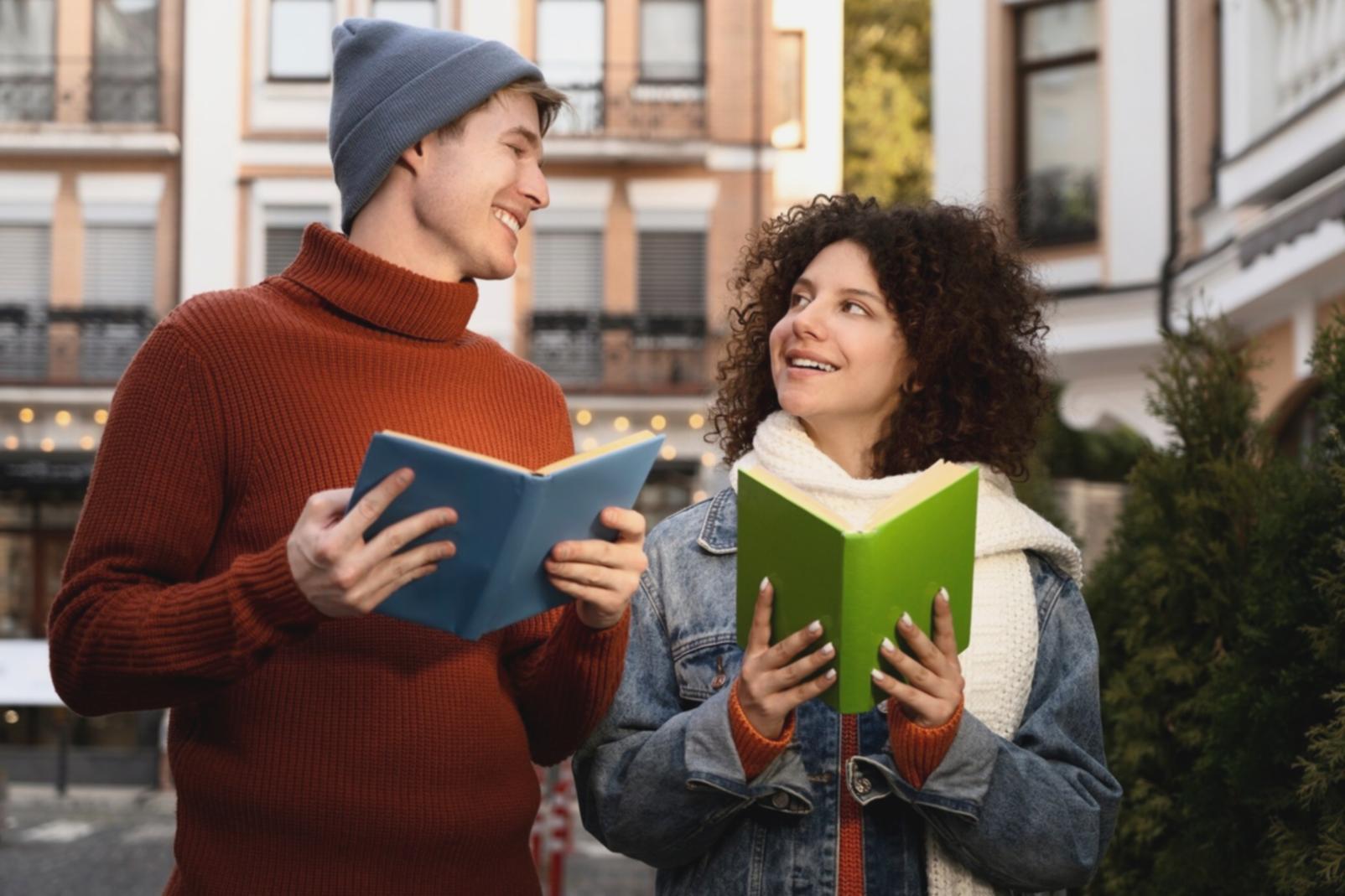 Implementation and business adaptation support